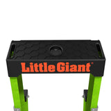 Little Giant Sentinel - American Ladders & Scaffolds