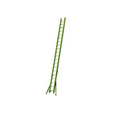 Little Giant SumoStance Extension Ladder - American Ladders & Scaffolds