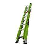 Little Giant SumoStance Extension Ladder - American Ladders & Scaffolds