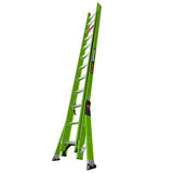 Little Giant SumoStance Extension Ladder - American Ladders & Scaffolds