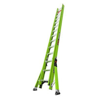 Little Giant SumoStance Extension Ladder - American Ladders & Scaffolds