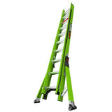 Little Giant SumoStance Extension Ladder - American Ladders & Scaffolds