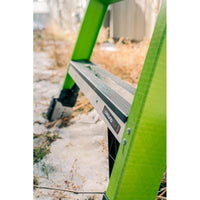 Little Giant Telecombo Ladder - American Ladders & Scaffolds