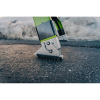 Little Giant Telecombo Ladder - American Ladders & Scaffolds