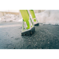 Little Giant Telecombo Ladder - American Ladders & Scaffolds
