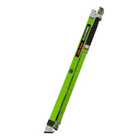 Little Giant Telecombo Ladder - American Ladders & Scaffolds