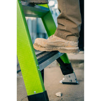 Little Giant Telecombo Ladder - American Ladders & Scaffolds