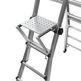 Little Giant Work Platform - American Ladders & Scaffolds