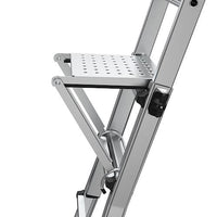 Little Giant Work Platform - American Ladders & Scaffolds