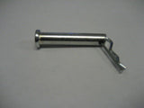 Locking Pin/Hair Pin - American Ladders & Scaffolds