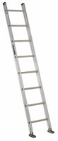 LOUISVILLE LADDER ALUMINUM SINGLE EXTENSION LADDER, TYPE IA, 300 - POUND LOAD CAPACITY, AE2100 - American Ladders & Scaffolds