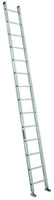 LOUISVILLE LADDER ALUMINUM SINGLE EXTENSION LADDER, TYPE IA, 300 - POUND LOAD CAPACITY, AE2100 - American Ladders & Scaffolds