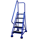 MasterStep Steel Office Ladders Starting At - American Ladders & Scaffolds