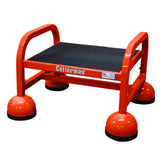MasterStep Steel Office Ladders Starting At - American Ladders & Scaffolds