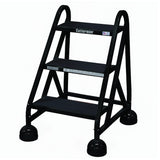 MasterStep Steel Office Ladders Starting At - American Ladders & Scaffolds