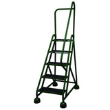 MasterStep Steel Office Ladders Starting At - American Ladders & Scaffolds