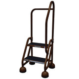 MasterStep Steel Office Ladders Starting At - American Ladders & Scaffolds