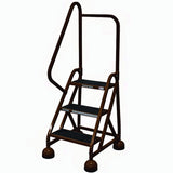 MasterStep Steel Office Ladders Starting At - American Ladders & Scaffolds
