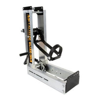 Metaltech Aluminum Ultra - Jack - American Ladders & Scaffolds