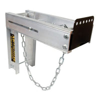 Metaltech Ultra - Jack Workbench - American Ladders & Scaffolds