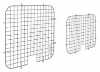 Model 88027 Window Screen, Side Door, Full, GM - American Ladders & Scaffolds