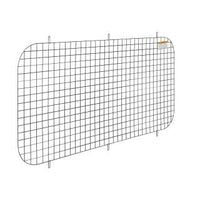 Model 88051 Window Screen, Side Door, Full, RAM ProMaster - American Ladders & Scaffolds