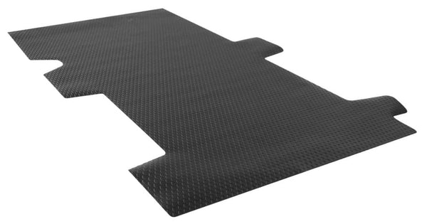 Model 89017 Floor Mat, Ford, standard wheel base - American Ladders & Scaffolds