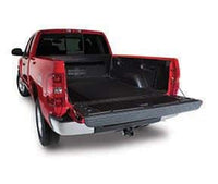 Pendaliner Fullsize Bedliners - Long and Short Bed Trucks - American Ladders & Scaffolds