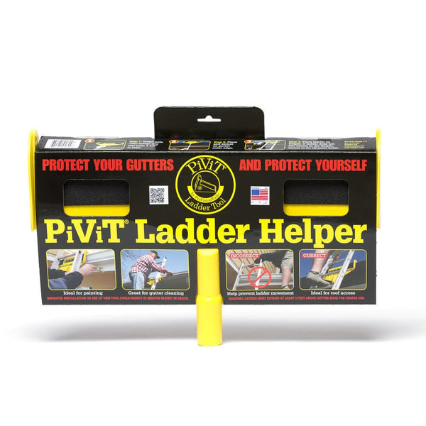 PiViT Ladder Helper - American Ladders & Scaffolds