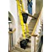 PiViT Ladder Tool - American Ladders & Scaffolds