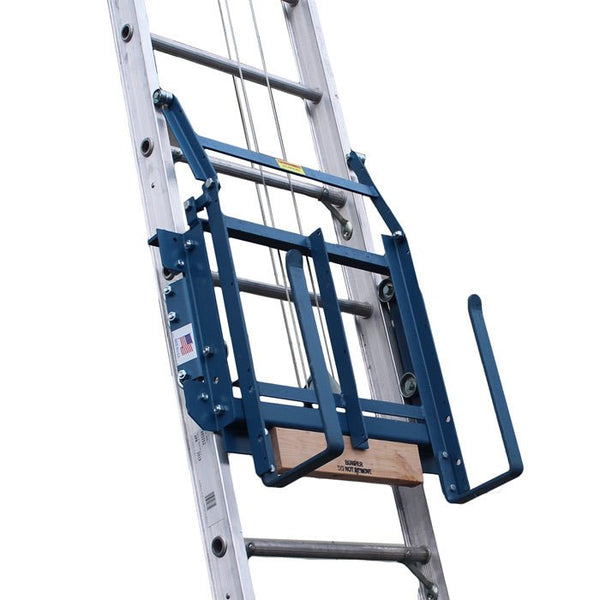 Plywood/Truss Carrier - American Ladders & Scaffolds