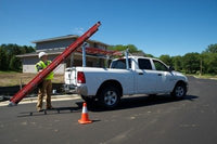 Prime Design Professional Truck Rack - American Ladders & Scaffolds