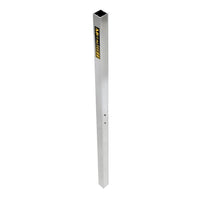 Pump Jack Ultra - Jack® Pole Connector - American Ladders & Scaffolds