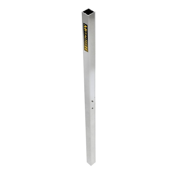 Pump Jack Ultra - Jack® Pole Connector - American Ladders & Scaffolds