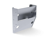 Ranger 2 - Slot Paper Holder 3¾" X 12¾" X 12" - American Ladders & Scaffolds