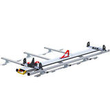 Ranger Design Access Stow Rack For Vans Starting At - American Ladders & Scaffolds