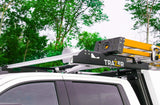 Ranger Design Trazer Truck Bed Rack - American Ladders & Scaffolds