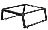 Ranger Design Trazer Truck Bed Rack - American Ladders & Scaffolds