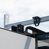 Ranger Design Trazer Truck Bed Rack - American Ladders & Scaffolds