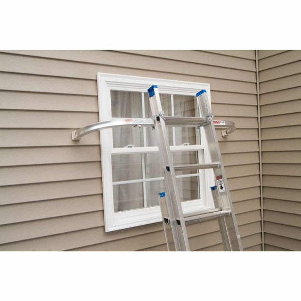 Rental - Ladder Stabilizer - Starting at - American Ladders & Scaffolds