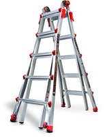 Rental - Little Giant - Starting at - American Ladders & Scaffolds