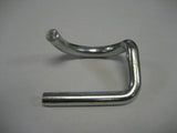 Rental - Pigtail Locking Pin - Starting at - American Ladders & Scaffolds