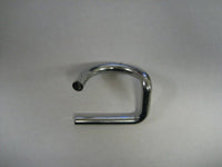 Rental - Pigtail Locking Pin - Starting at - American Ladders & Scaffolds