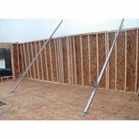 Rental - Wall Jacks - Starting at - American Ladders & Scaffolds