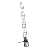 RGC Classic 400 lb Power Hoist - American Ladders & Scaffolds