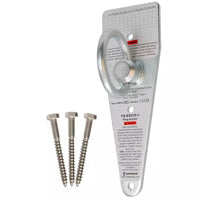 Ring Anchor - American Ladders & Scaffolds