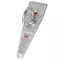 Ring Anchor - American Ladders & Scaffolds