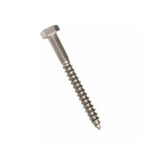 Ring Anchor - American Ladders & Scaffolds
