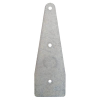 Ring Anchor - American Ladders & Scaffolds