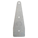 Ring Anchor - American Ladders & Scaffolds
